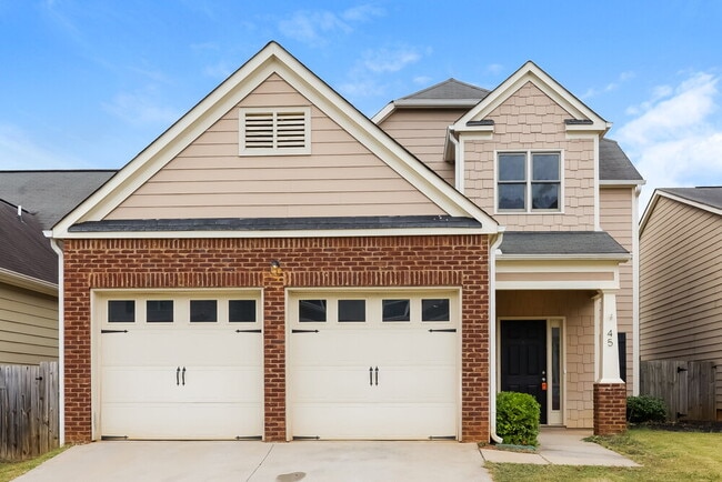 45 Celtic Ct