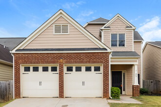 Building Photo - 45 Celtic Ct