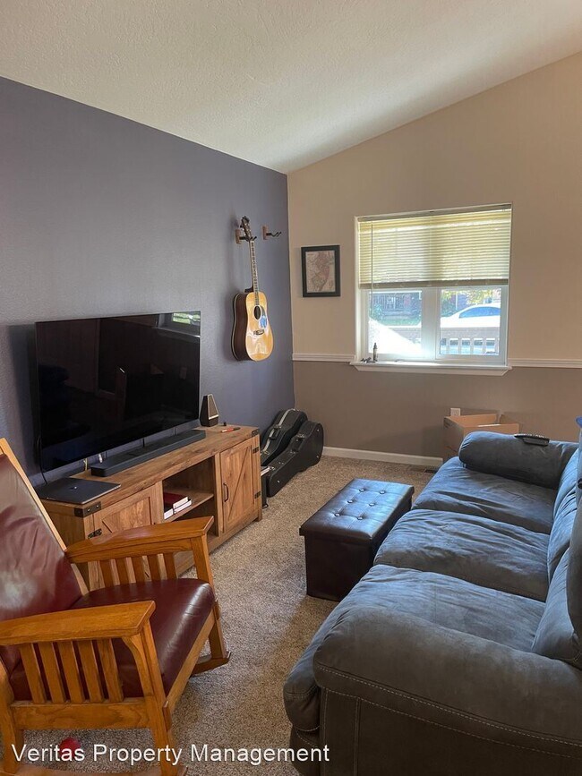 Foto del edificio - 3 br, 2 bath House - 5204 Excalibur Way