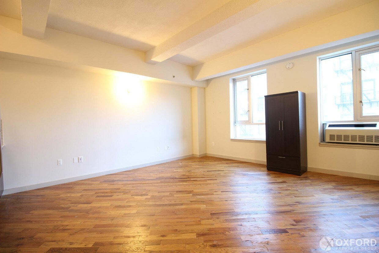 Building Photo - 41-15 29th Street