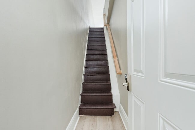 Foto del edificio - 3400 Reach St