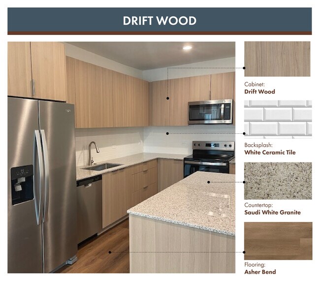 Foto del edificio - Hanover Lakemont