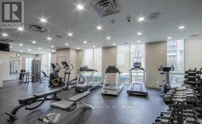 Building Photo - 28 Harrison Garden Blvd