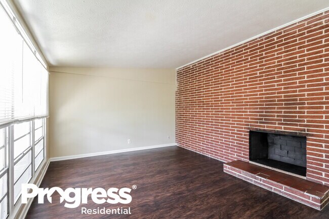 Foto del edificio - 11477 Soforenko Dr