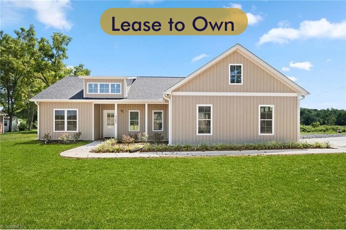 Foto principal - Earn Wealth While Leasing - Like a Homeown...