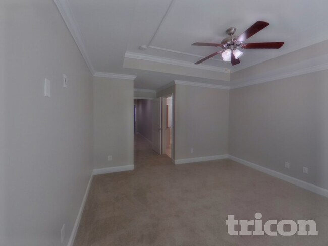 Foto del edificio - 142 Regency Pl