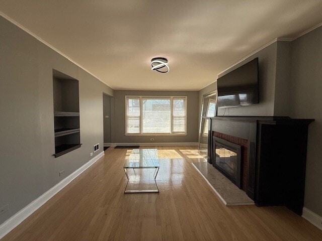 Foto del edificio - 910 S Golf Cul De Sac St