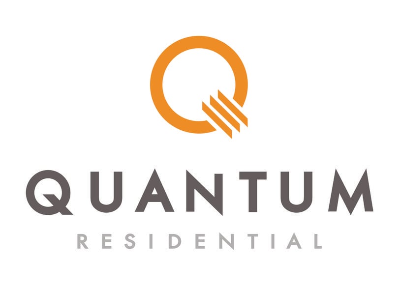 Quantum Residential, Inc.