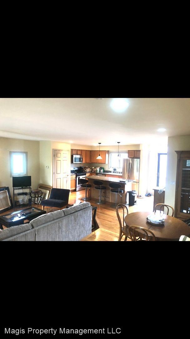 Building Photo - 2 br, 2.5 bath House - 432 Lakefront Blvd