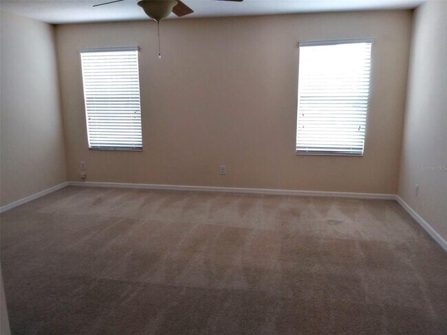 Building Photo - 13836 Pickett Reserve Ct
