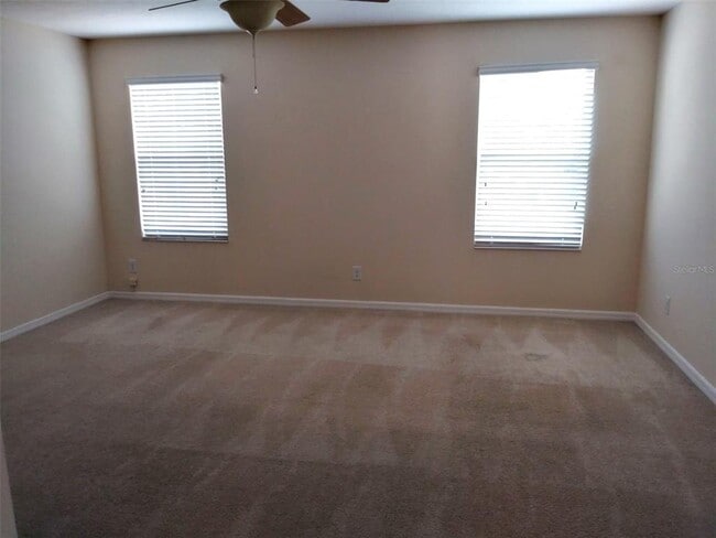 Foto del edificio - 13836 Pickett Reserve Ct