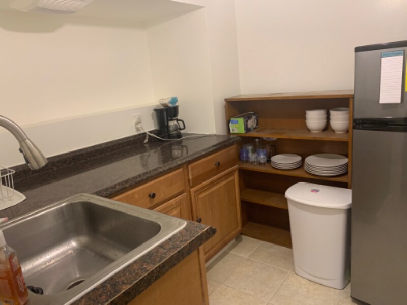 12 Bond St, Herndon, VA 20170 Townhome Rentals in Herndon VA