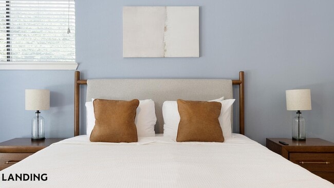 Building Photo - 1900 Hi Line Dr