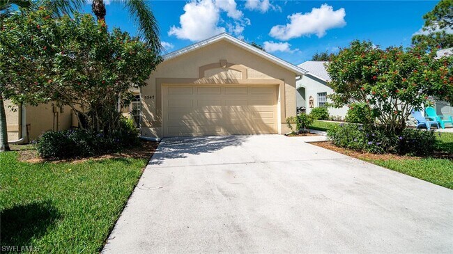 Foto del edificio - 5347 Whitten Dr