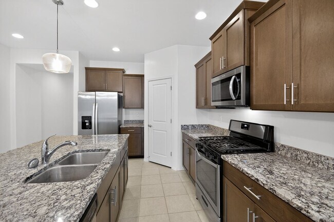 Foto del edificio - 12750 N Gibbs Ave