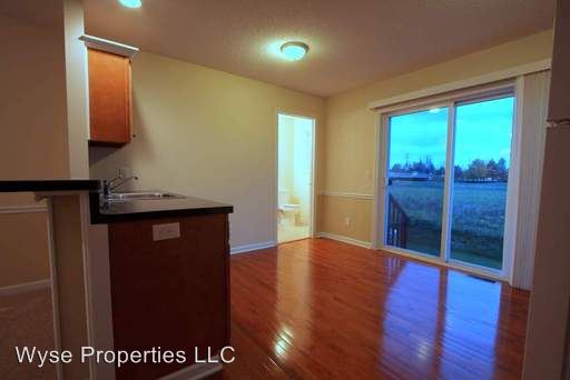Foto del edificio - 2367 Sweet Home Rd