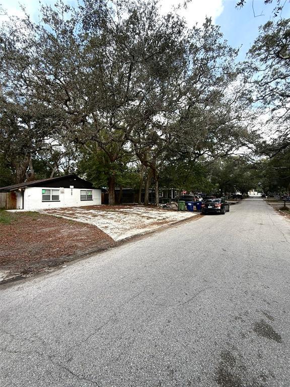 Foto del edificio - 10108 N 10th St