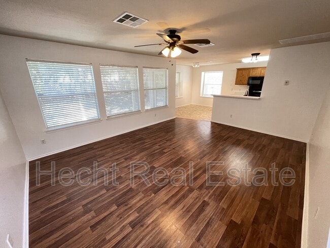 Building Photo - 2510 Wilma Rudolph Rd