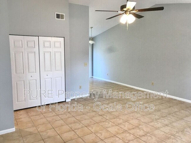 Foto del edificio - 3085 SW 97th St
