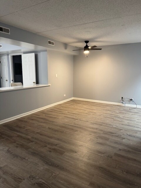 Foto del edificio - 3857 N Harlem Ave