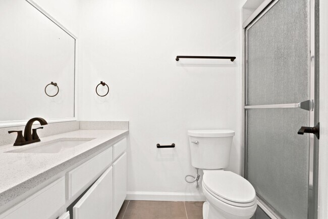Foto del edificio - 932 10th St in Santa Monica.  North of Wil...