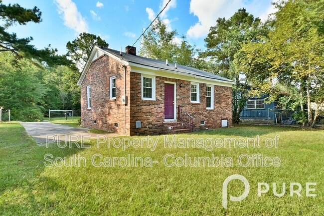 Building Photo - 215 Ault Rd