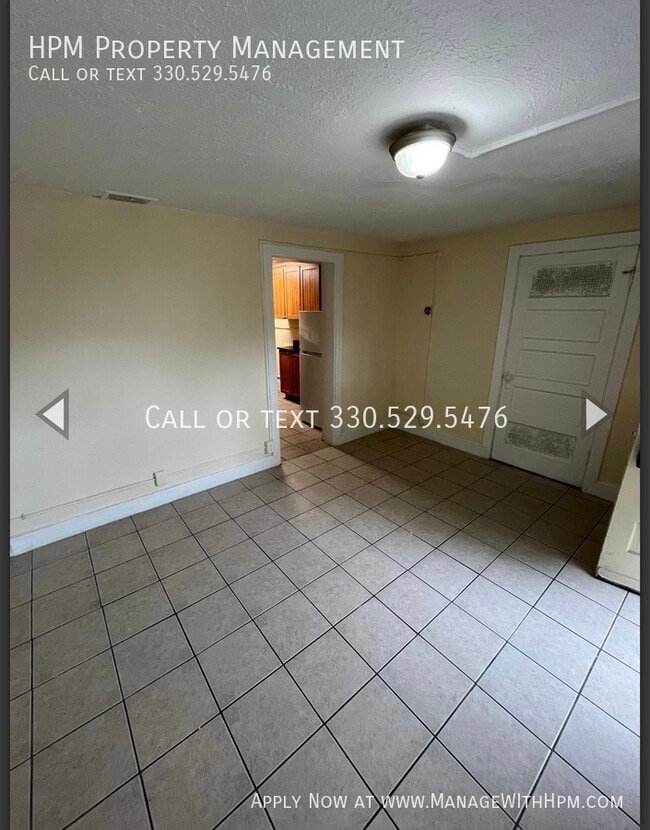 Building Photo - 23 S Highland-1