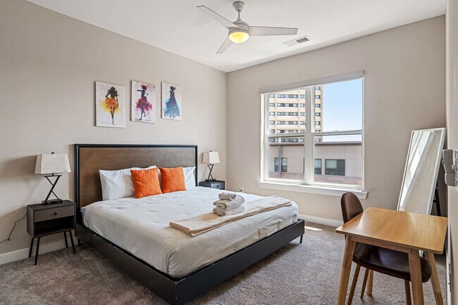 Foto del edificio - 501n N New Jersey St