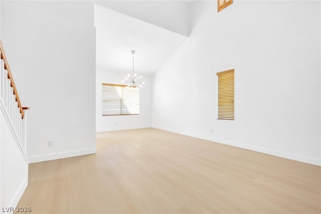 Building Photo - 1444 Country Hollow Dr