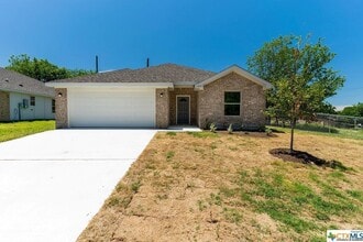 Building Photo - 1405 Jasper Gdn Ct