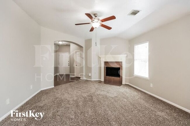 Foto del edificio - 9302 Reflections Path Way