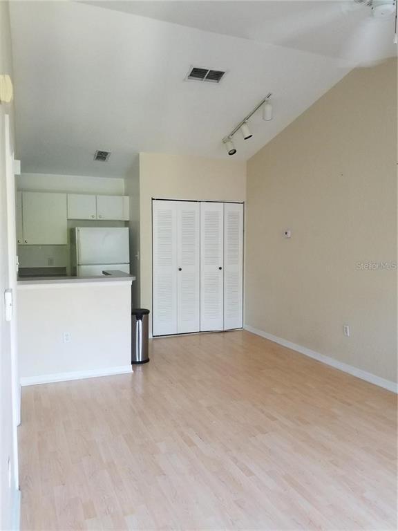 Foto del edificio - 10422 White Lake Ct