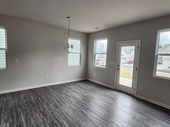 Building Photo - 4907 Hillstone Dr