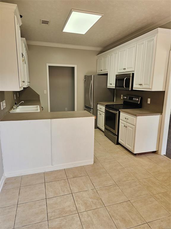 Foto del edificio - 2563 Mitchell Creek Rd