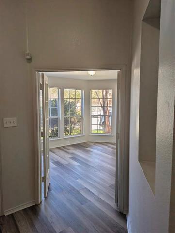 Building Photo - 8541 Western Meadows Dr