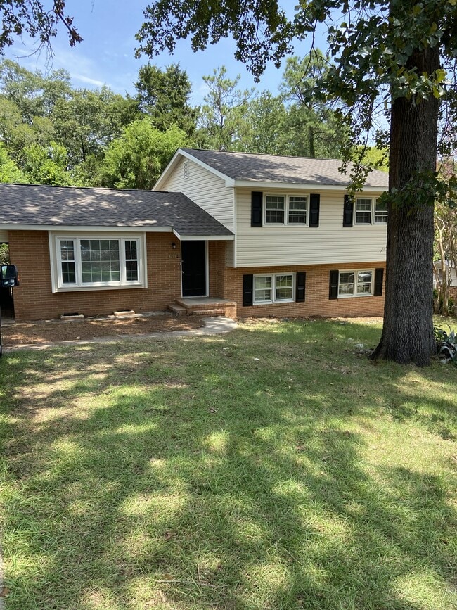 Building Photo - 4253 Ridgefield Ct