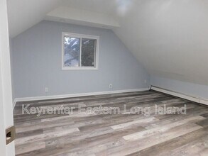 Building Photo - 36 Matsunaye Dr