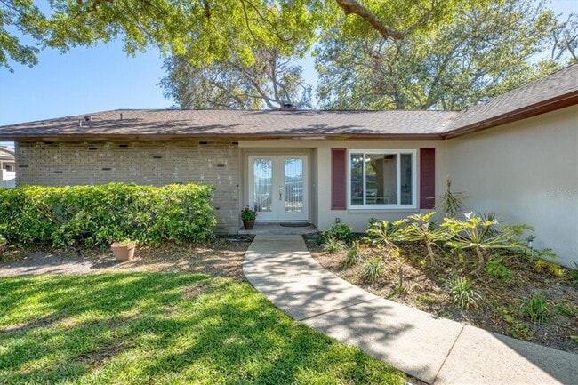 Building Photo - 13964 106th Ave N