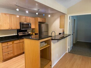 Building Photo - 68-3883-3883 Lua Kula St