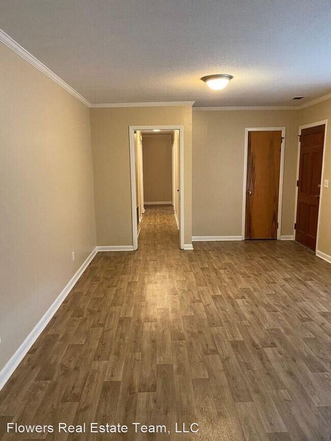 Foto del edificio - 3 br, 2 bath House - 859 HWY 87