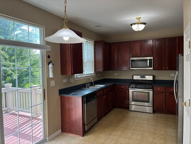 Foto del edificio - 3383 Kentshire Cir