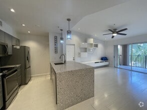 Building Photo - 2031 Renaissance Blvd
