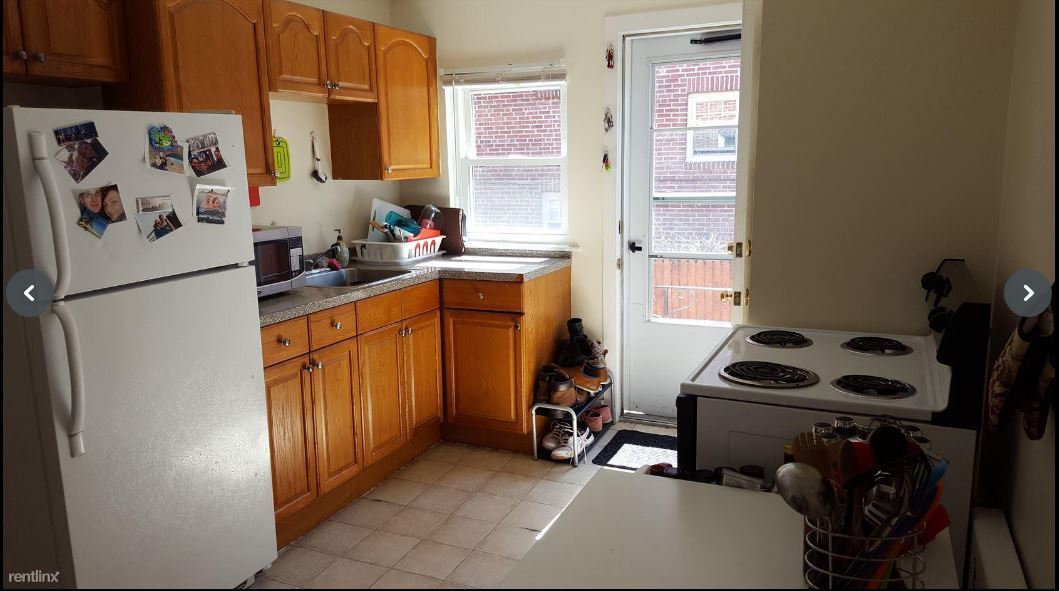 Primary Photo - 12 Brock St