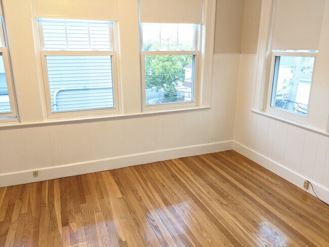 Foto del edificio - 66 Brock St