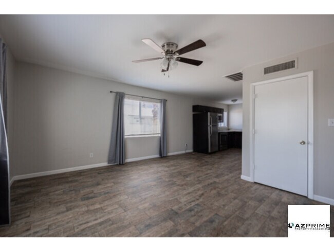 Building Photo - Welcome to your perfect rental home! A Cha...
