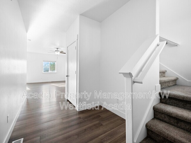 Building Photo - 488 N 20 W - 1