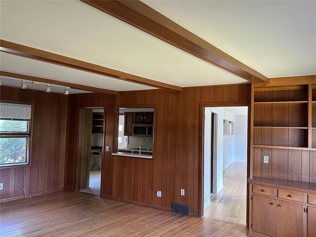 Building Photo - 5528 Merritt Cir
