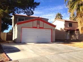 Building Photo - 1149 S Christy Ln