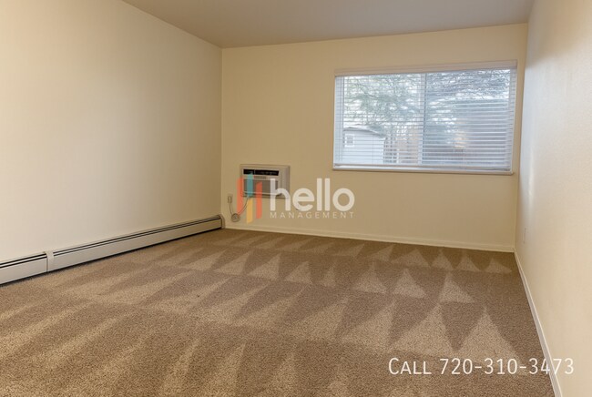 Foto del edificio - 3735 E La Salle St