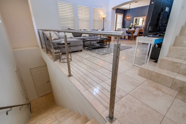 Foto del edificio - 2748 Piantino Cir